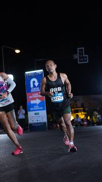 BIB: 
                            <button type="button" onclick="openModal(23007654)" class="btn btn-primary btn-sm float-right btn-popup" data-toggle="modal" data-target=".modal-high-quality">
                        <i class="fas fa-shopping-cart"></i> Add to Cart
                    </button>
                                            <button type="button" onclick="isThisMe(23007654, true)" class="btn btn-success btn-sm float-right btn-popup btn-isme hidden" data-toggle="tooltip" data-placement="bottom" title="นี่คือรูปของคุณใช่ไหม คลิกที่นี่เพื่อเอาเข้าอัลบั้ม">
                        <i class="fas fa-plus"></i> Add to album
                    </button>
                    <button type="button" onclick="isThisMe(23007654, false)" class="btn btn-warning btn-sm float-right btn-popup btn-isnotme hidden">
                        <i class="fas fa-ban"></i> Remove from album
                    </button>